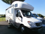 2014 Winnebago View